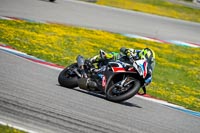 Brno;event-digital-images;motorbikes;no-limits;peter-wileman-photography;trackday;trackday-digital-images